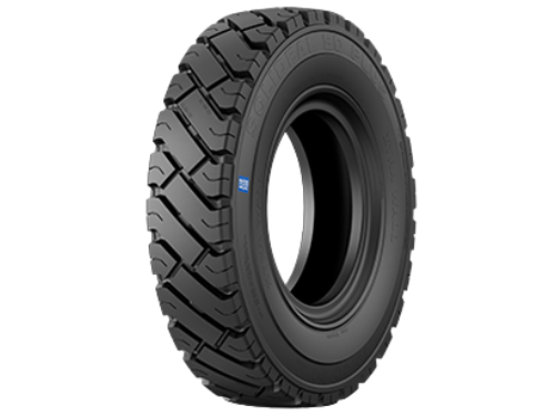 PNEUMATICO 18X7X8 (16L) - ED PLUS - AIR 550 SOLIDEAL