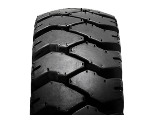 Miniatura - PNEUMATICO 600X9 (10L) - RODACO A1