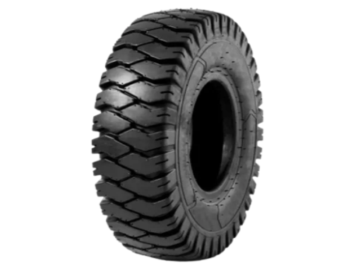 PNEUMATICO 18X7X8  (14L) - RODACO A1