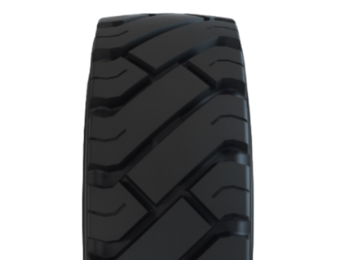 Miniatura - PNEUMATICO 650X10 (14L) - ED PLUS - AIR 550 SOLIDEAL