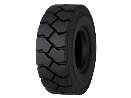 PNEUMATICO 6.50-10 (10L) - SOLIDEAL HAULER