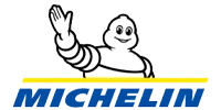 Michelin